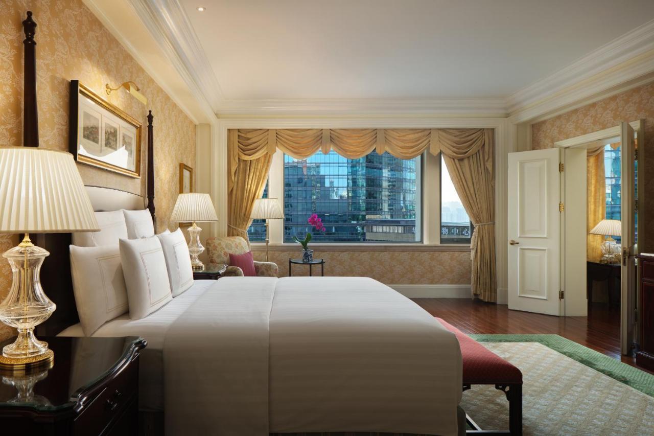Club Executive Suite,1558323319:JPEG