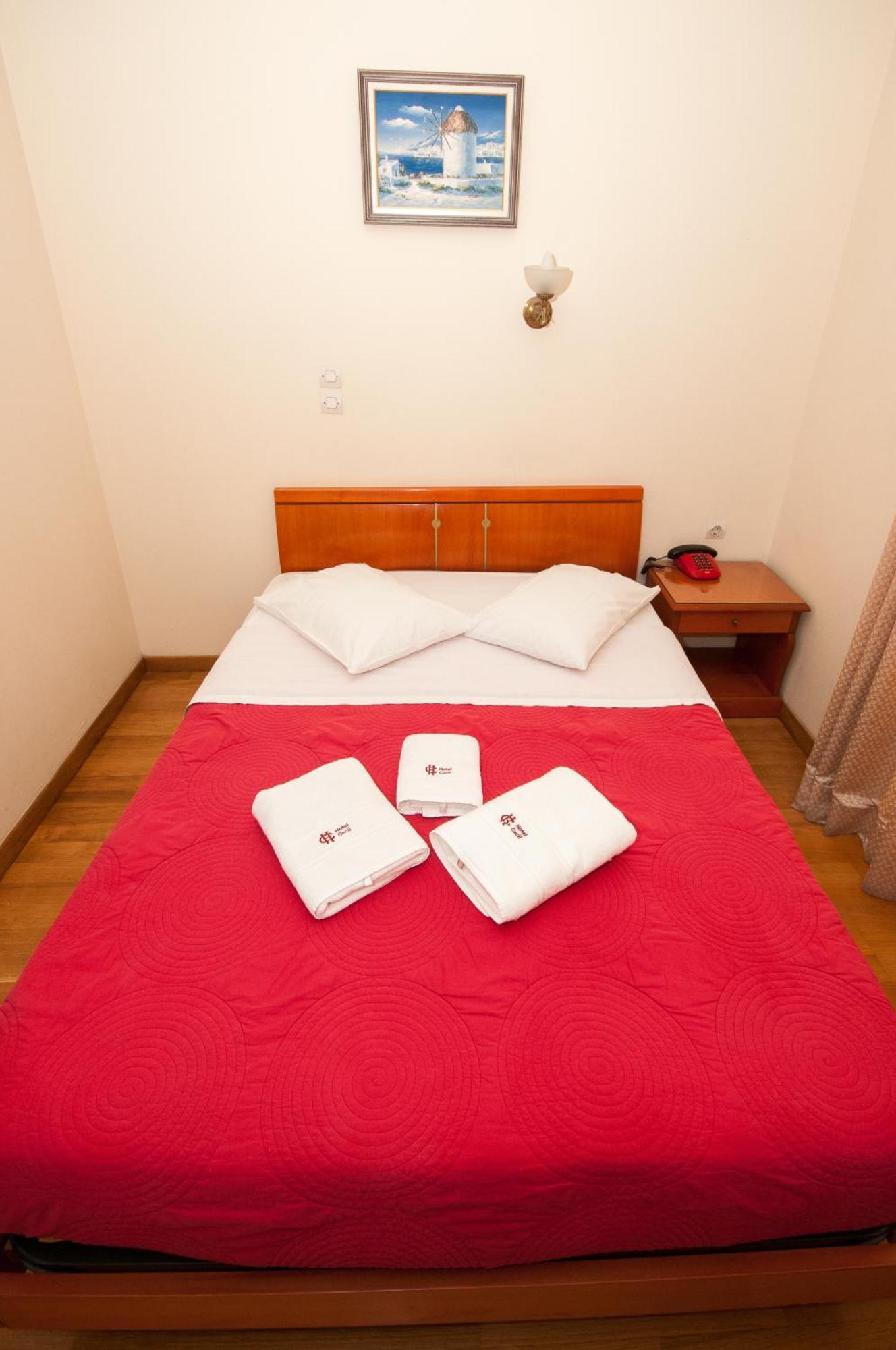Economy Double Room,968829391:JPEG