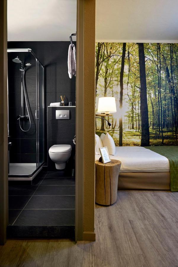 Single Room with Shower,1527800041:JPEG