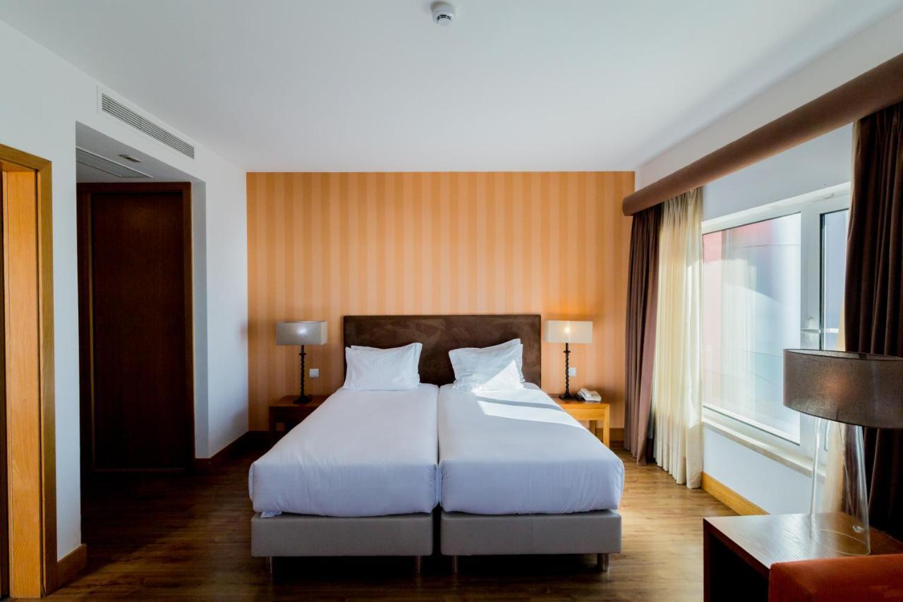 Suite Sea View,1039476631:JPEG