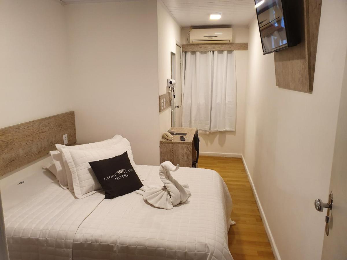Quarto Individual