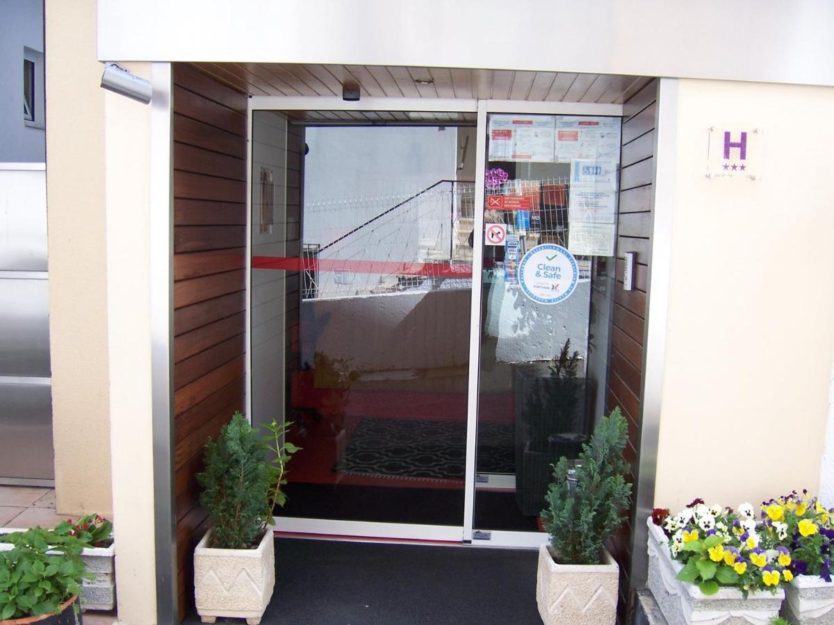 Quarto Individual