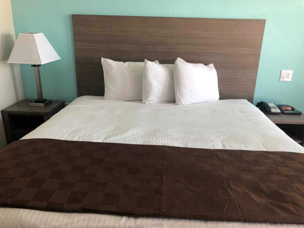 King Room,992372572:JPEG
