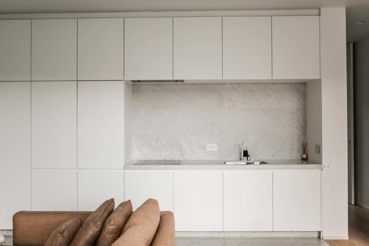 Luxe Appartement