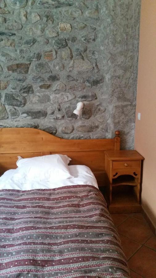 Suite 2 Chambres