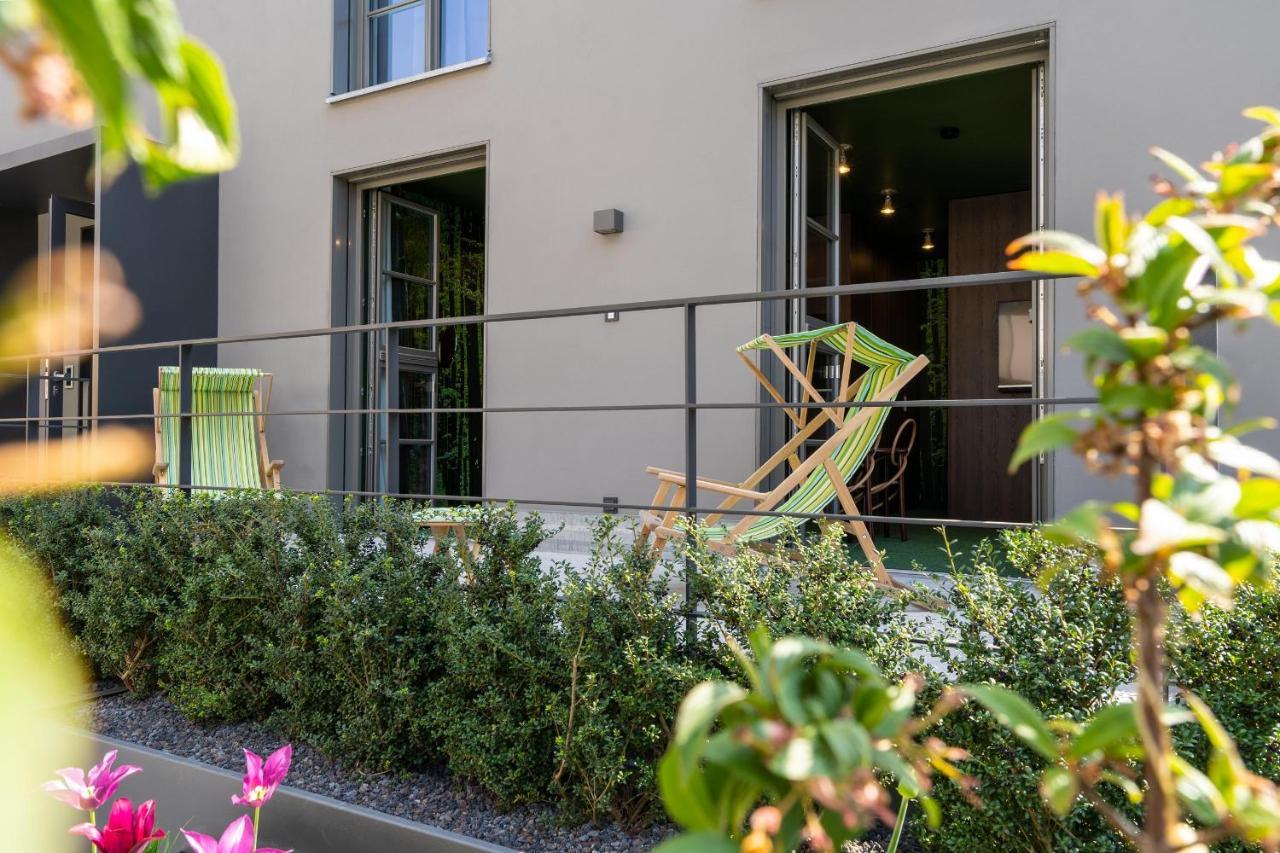 Suite Waldmannsheim