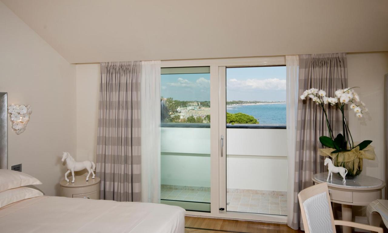 Executive Single Room,993952402:JPEG
