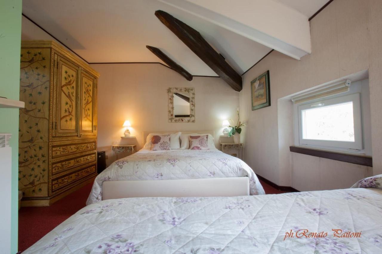 Triple Room with Private Bathroom,1666032435:JPEG