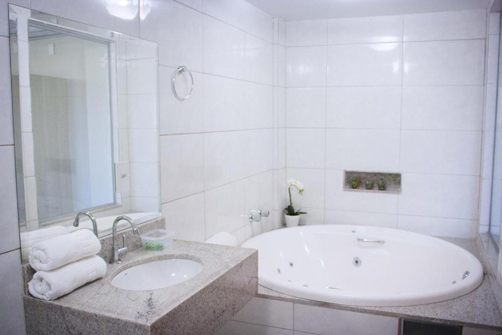 Quarto Duplo