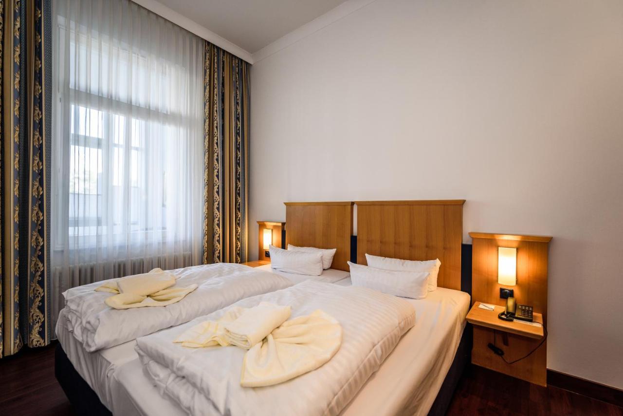 Apartment mit 1 Schlafzimmer und Wintergarten
