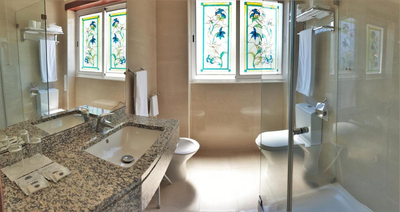 Two-Bedroom Suite Balcony,1009002445:JPEG
