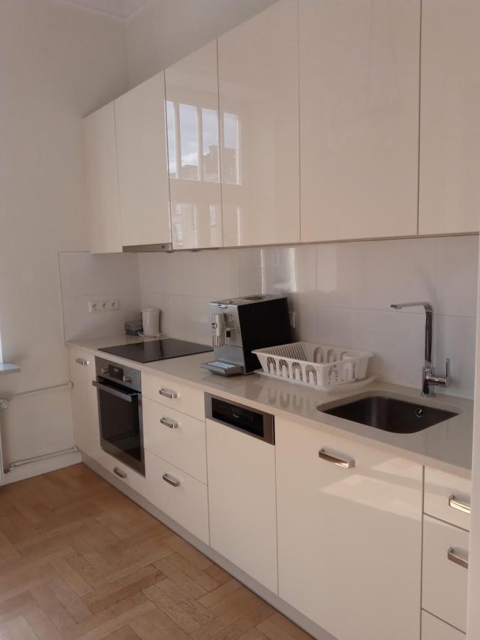 Apartamento Penthouse