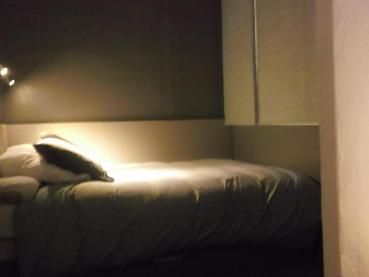 Petite Chambre Double