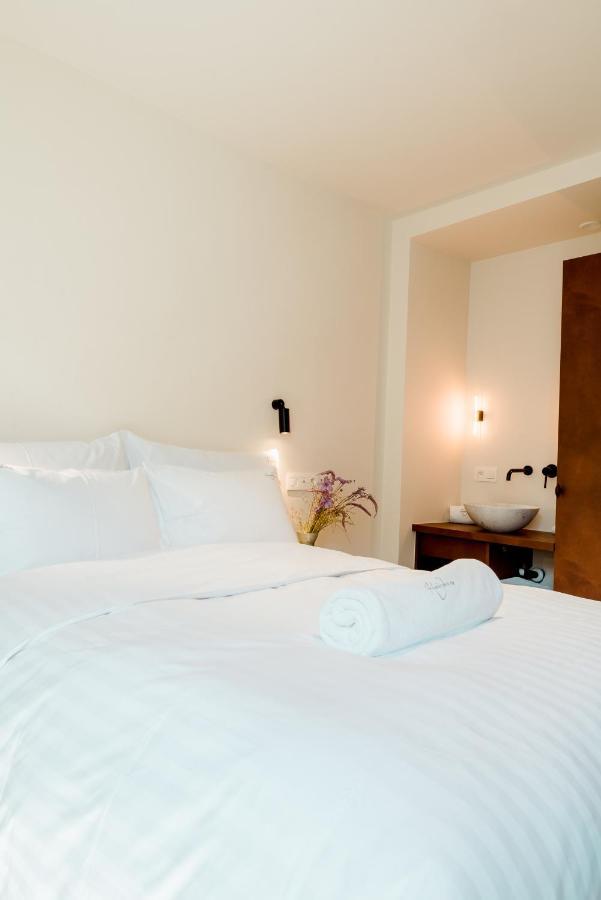 Chambre Compact