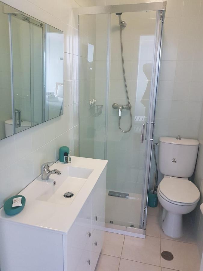 Quarto Twin Standard