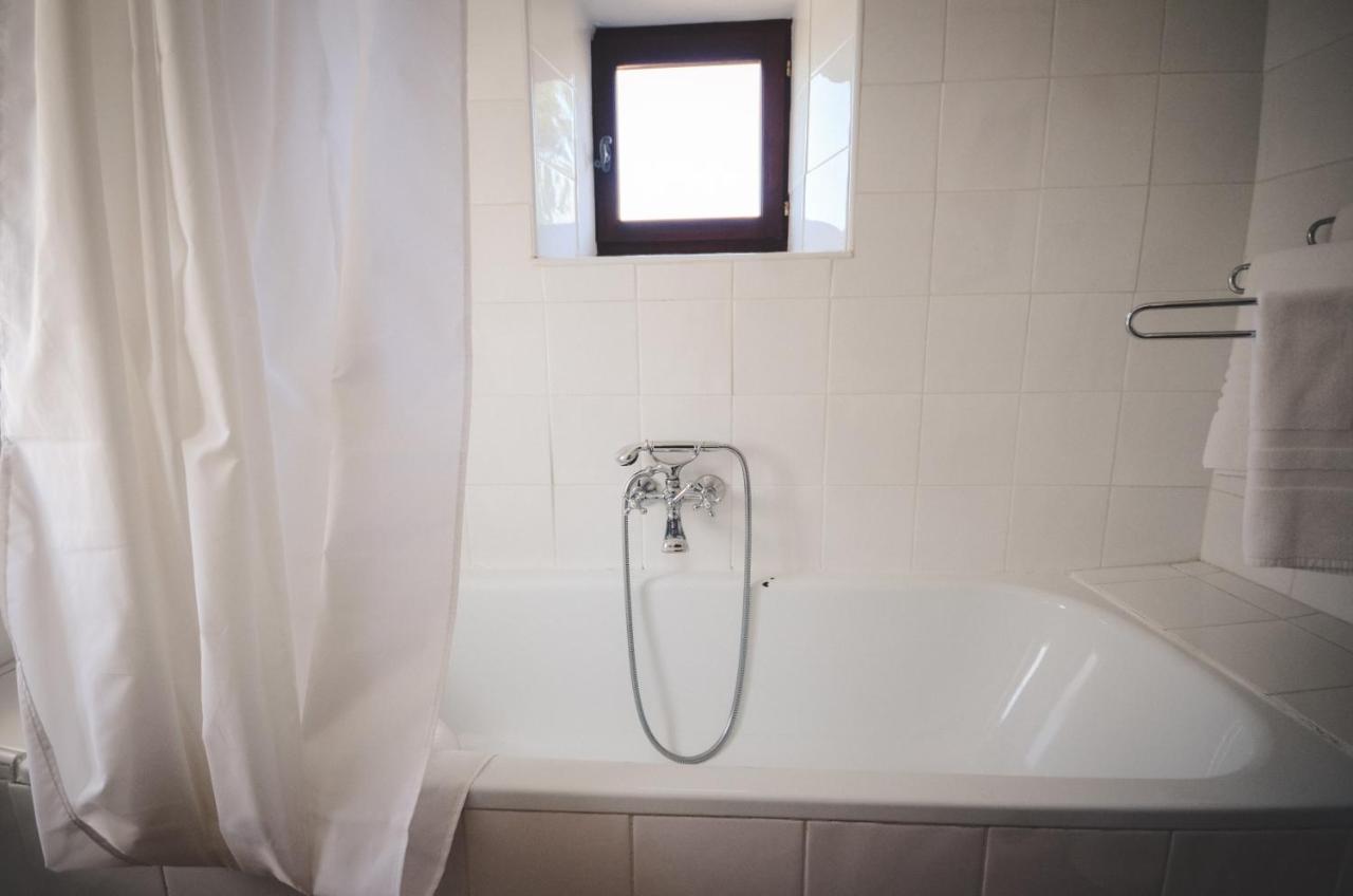 Traditional Room Double or Twin,998864940:JPEG