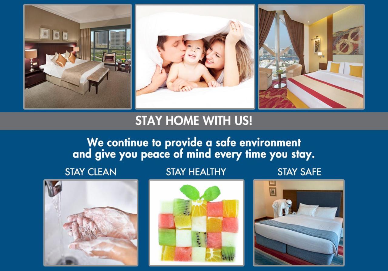 Seasons Suite,1282598167:JPEG