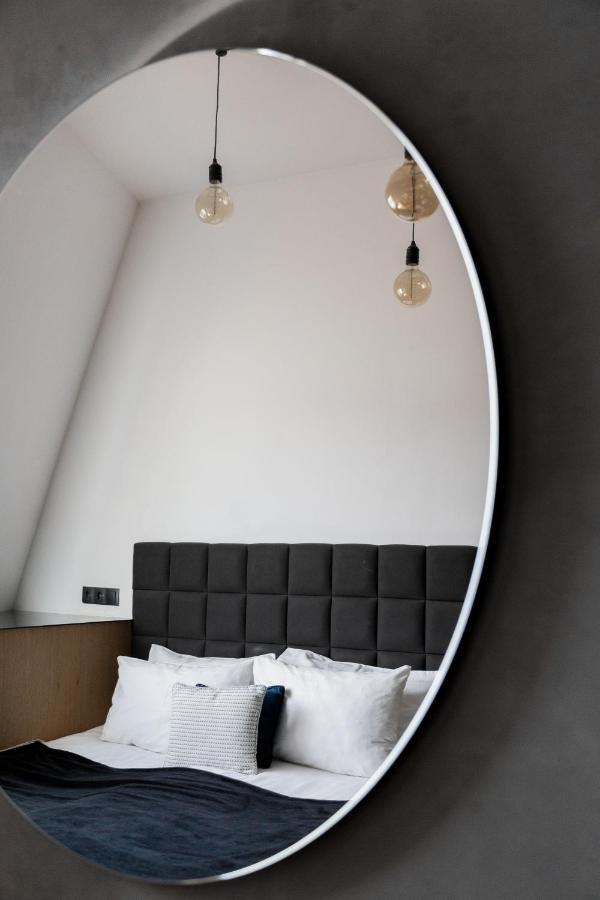 Kleines Doppelzimmer