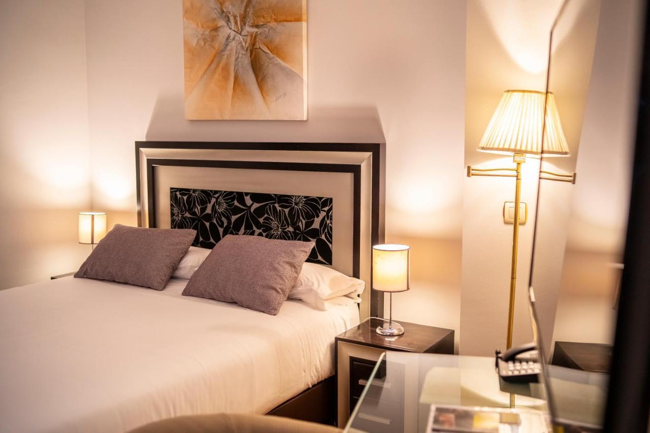 Chambre Triple Supérieure