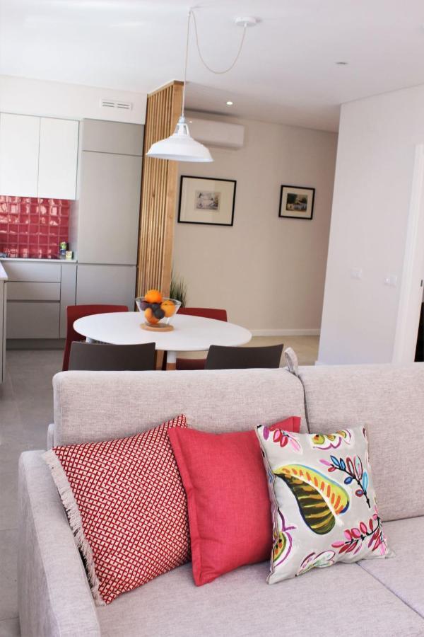 Appartement Supérieur