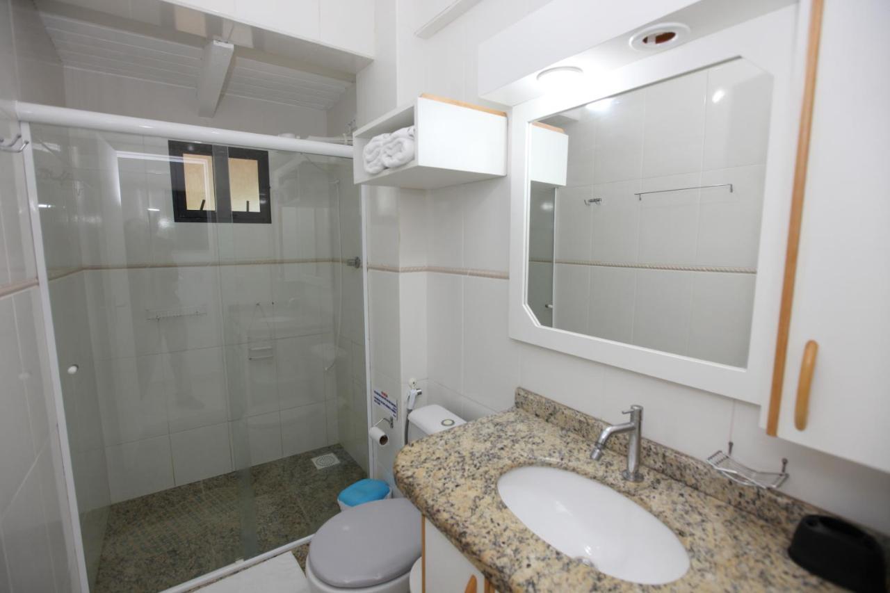 Apartamento de 1 Quarto