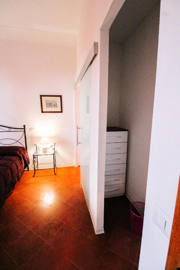 Deluxe Doppelzimmer mit Zustellbett