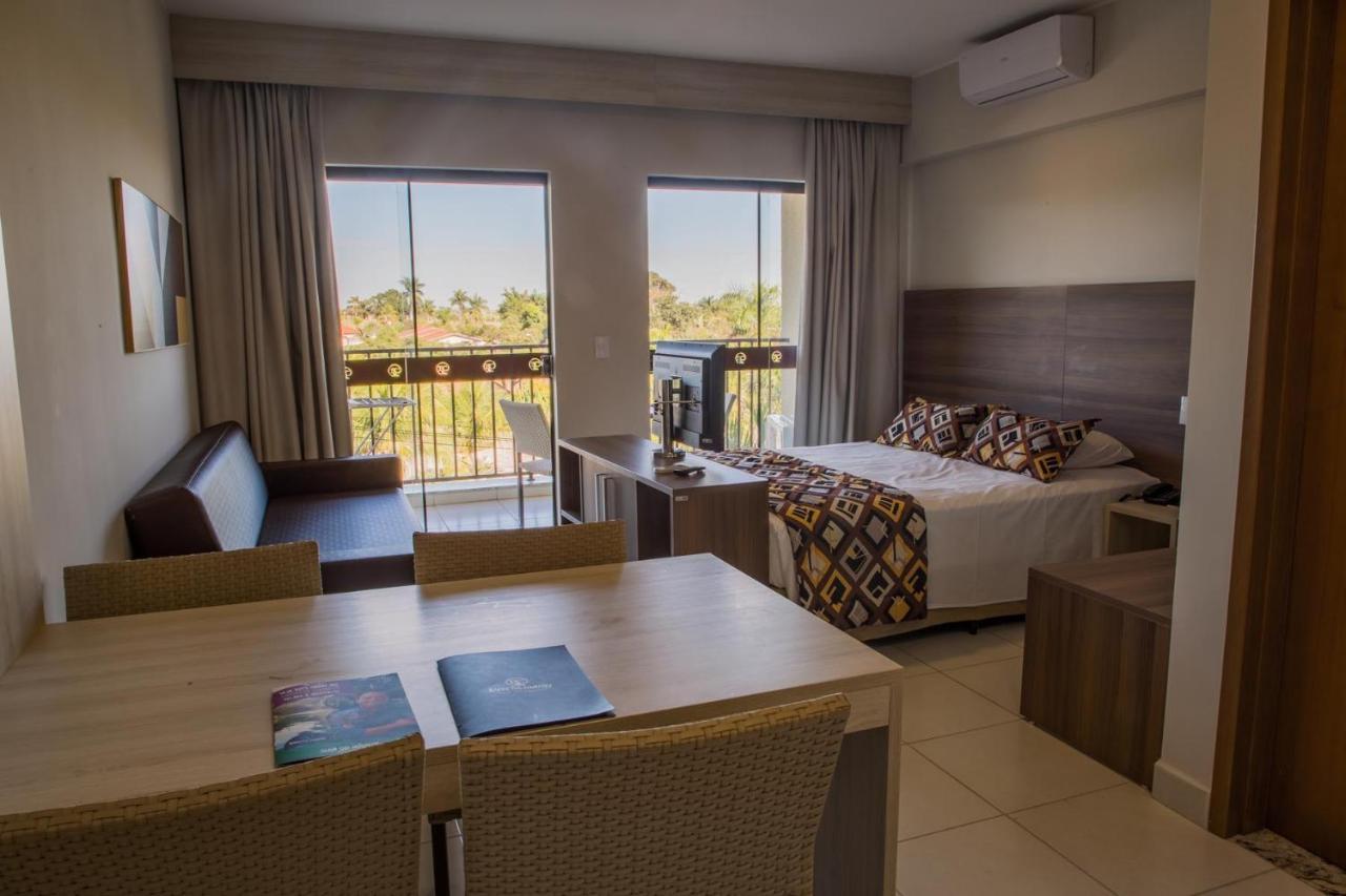 Estúdio