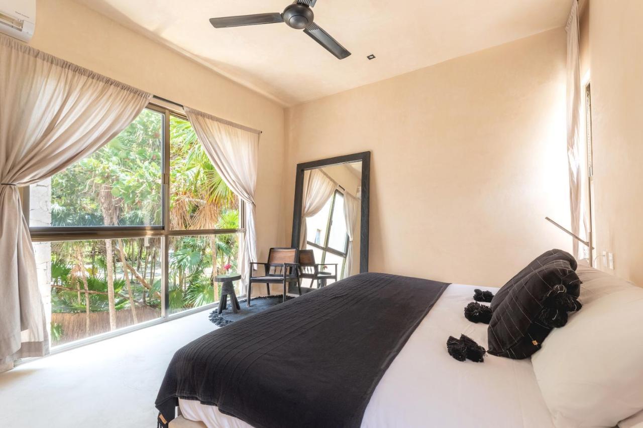Superior Double Room,999071811:JPEG