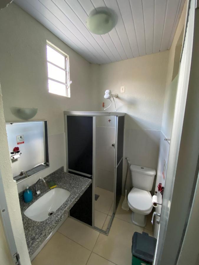 Quarto Triplo