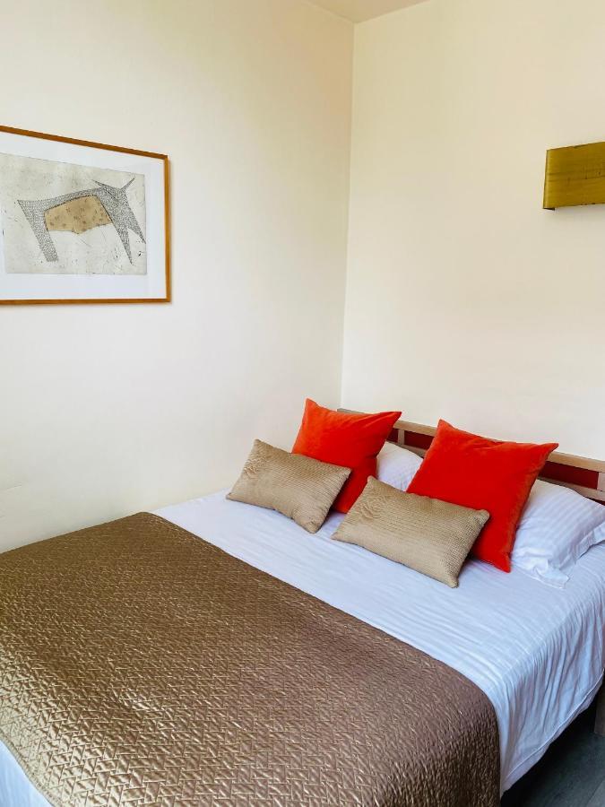 Petite Chambre Double