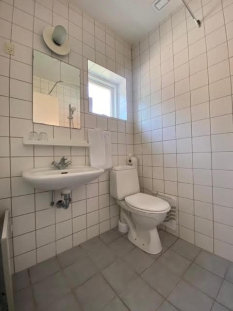 Großes Doppelzimmer