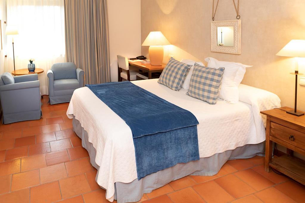 Double Basic Room,1198659505:JPEG