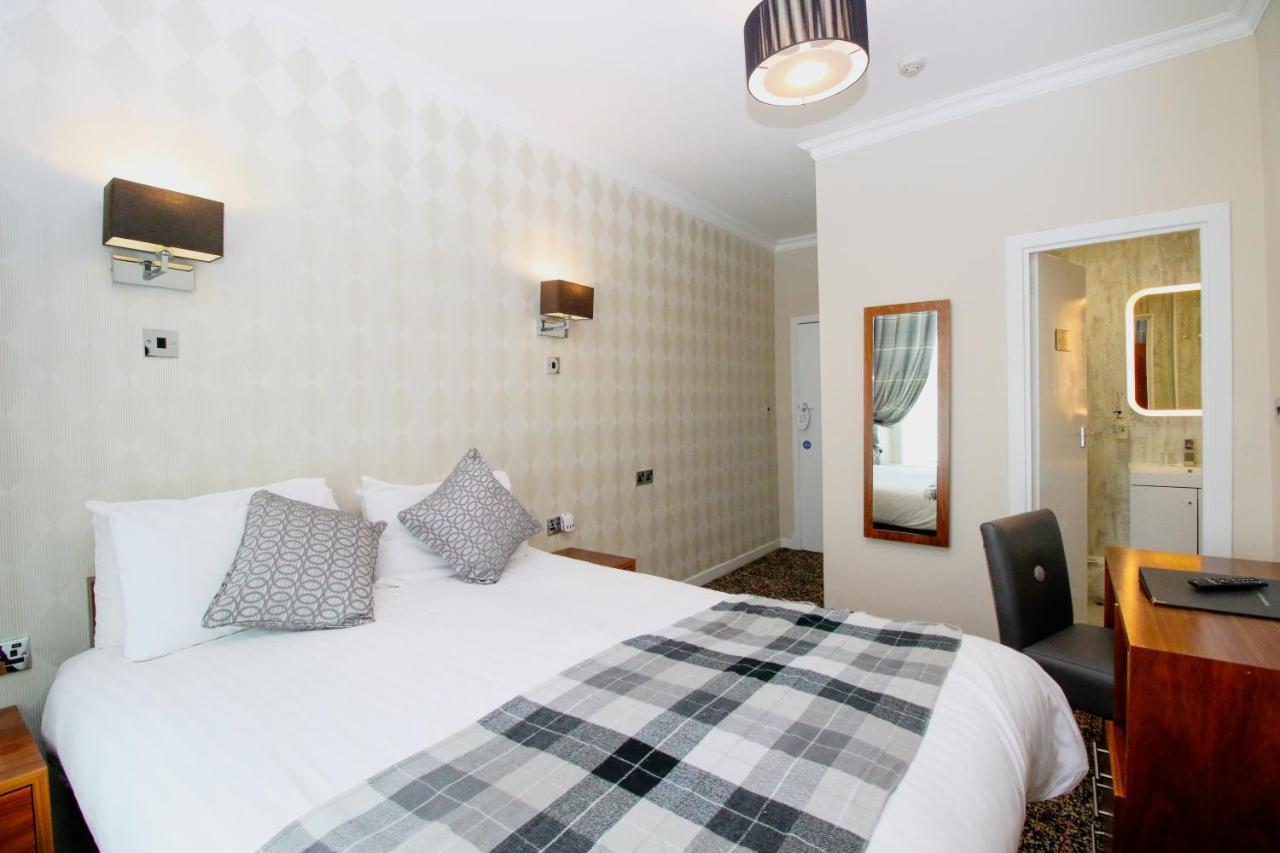 Double Room,997942941:JPEG