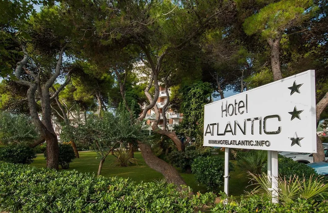 Hotel Atlantic-1