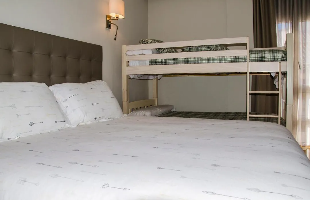 Hotel Presa-1