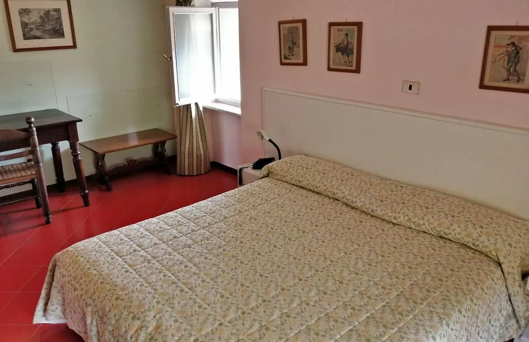 Hotel Barolo Classico-1