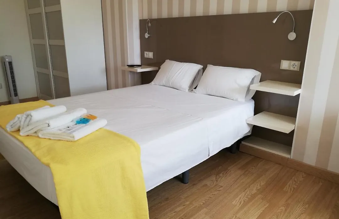 Residencia Compostela-1