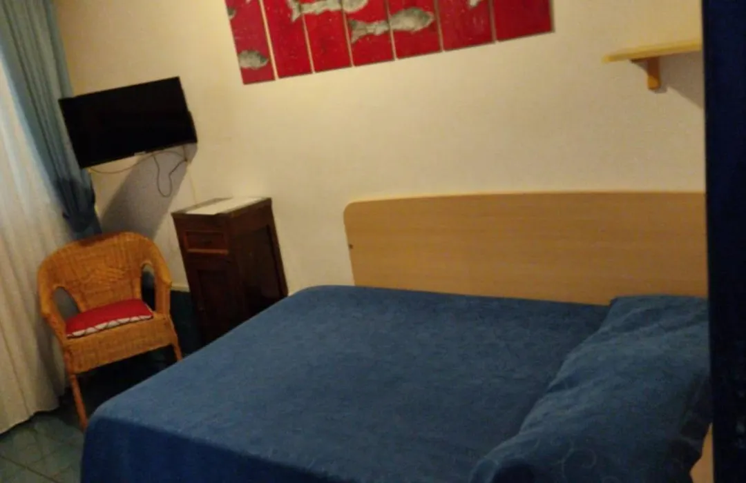 Hotel Caporal-1