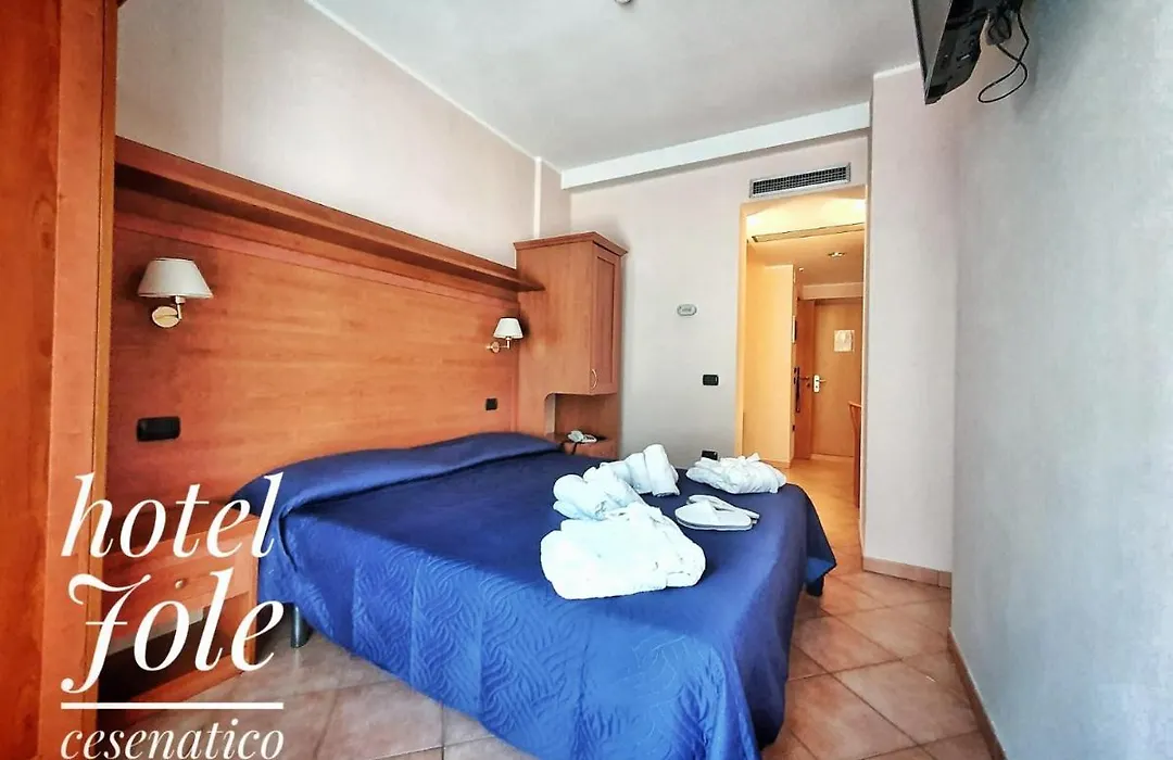 Depandance Hotel Jole-1
