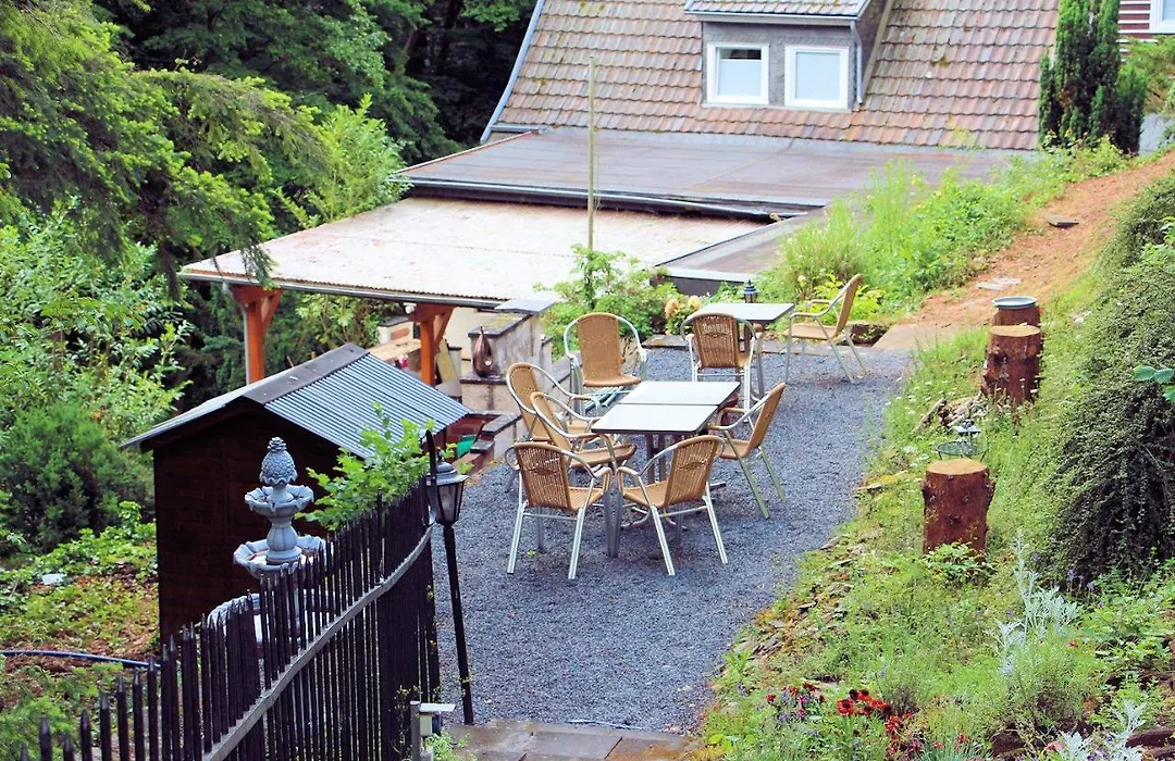 Haus Teufenbach-1
