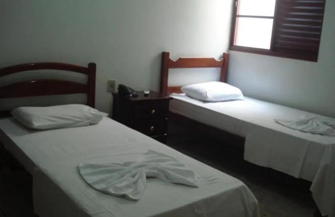 Hotel Elite-1