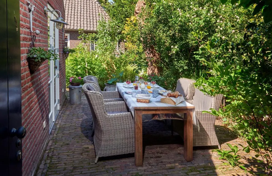 Huys en Hoff Aen Den Haspel-1