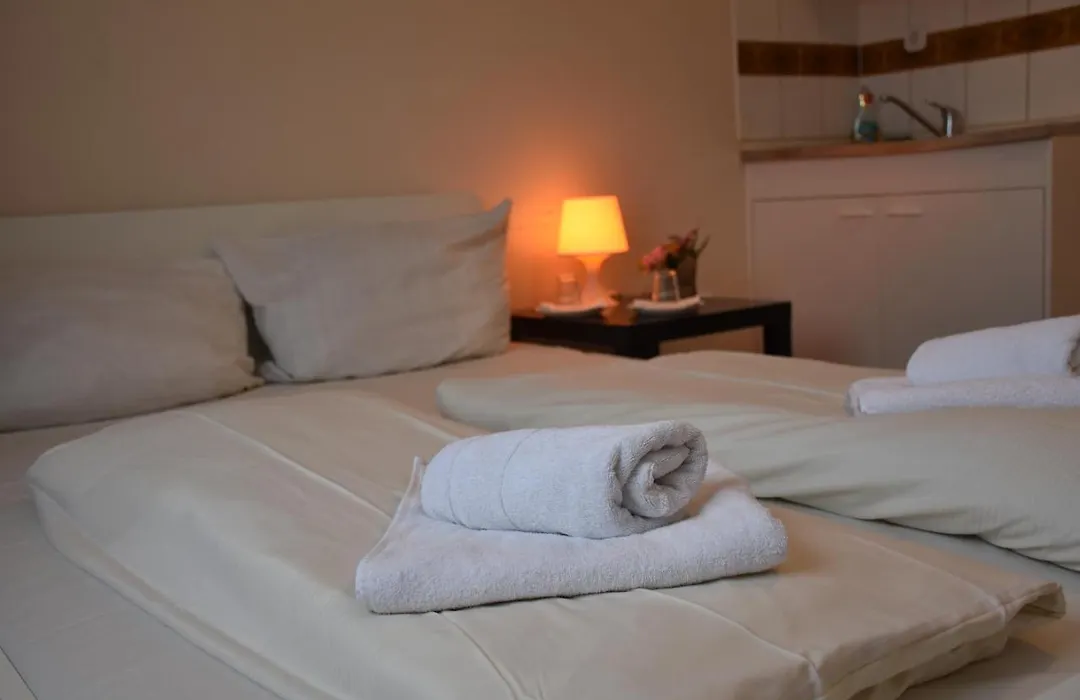 Hotel Schaum-1