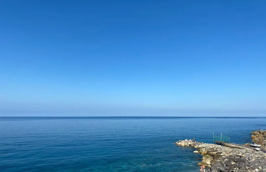 Caravella-1