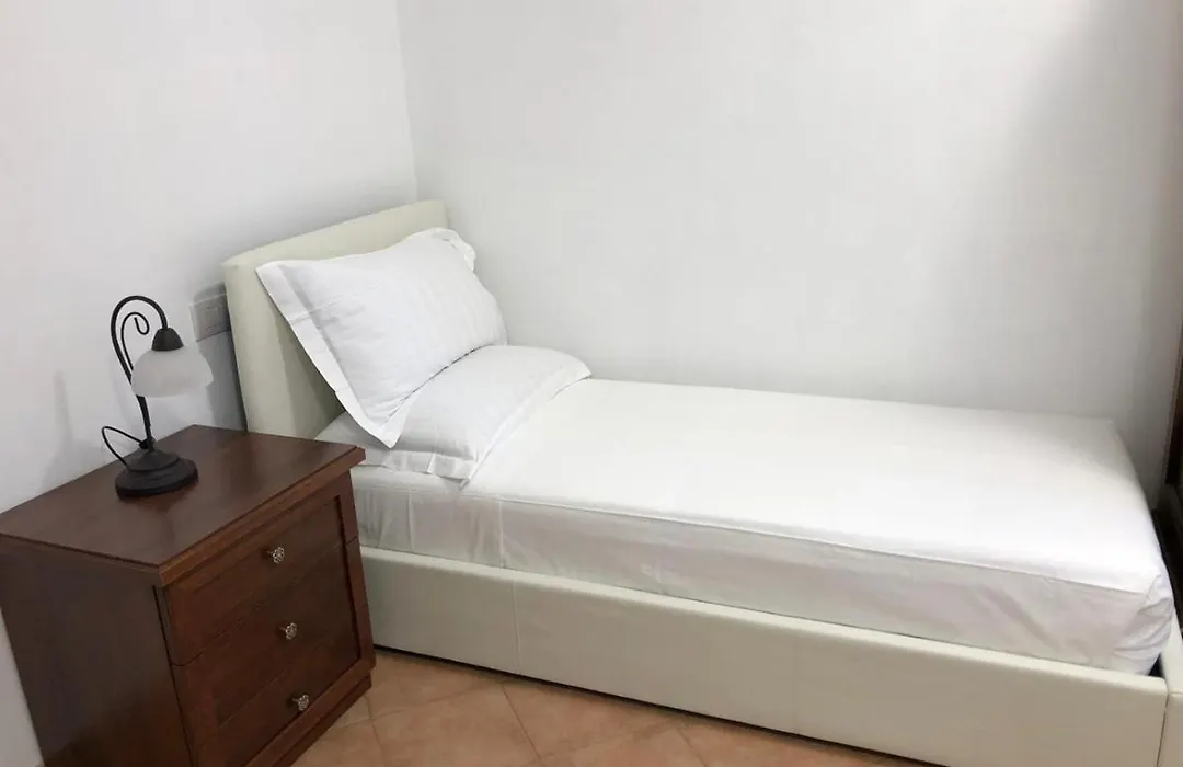 B&B Giulia-1