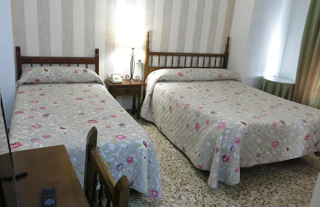 Andalucía-1