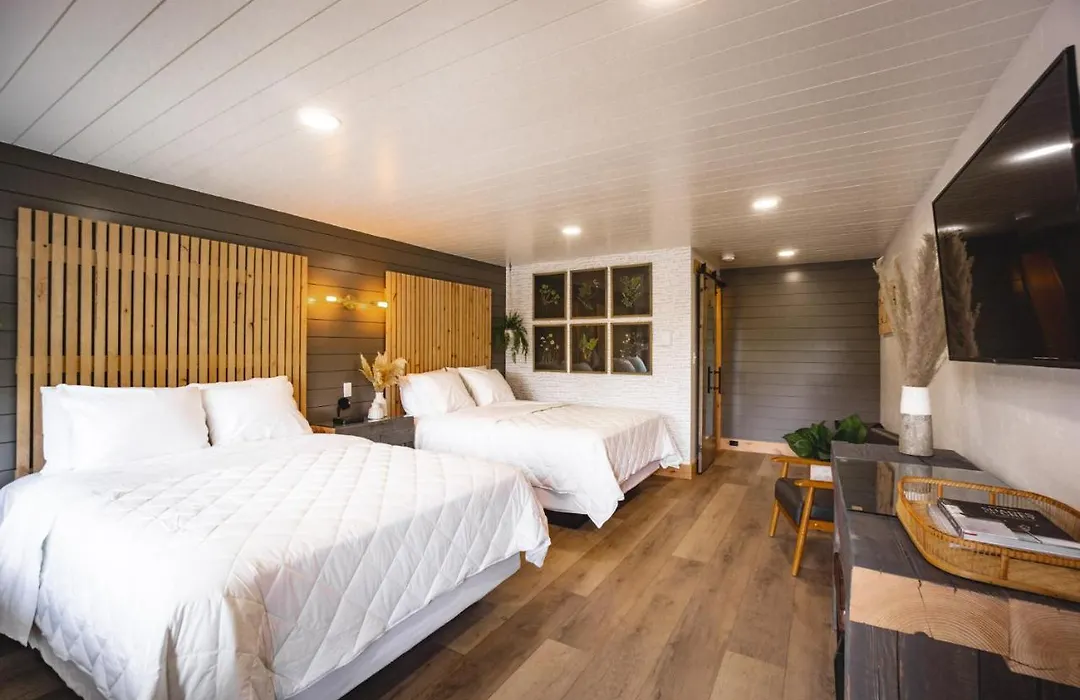 Scandia Inn-1