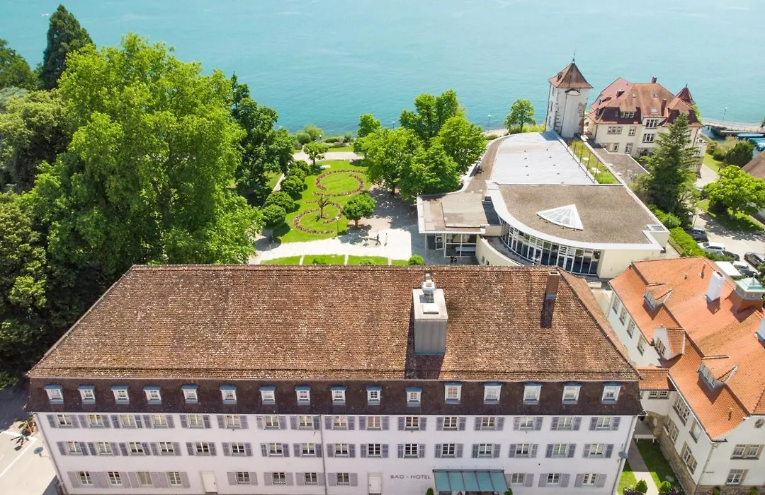 Bad Hotel Überlingen-1