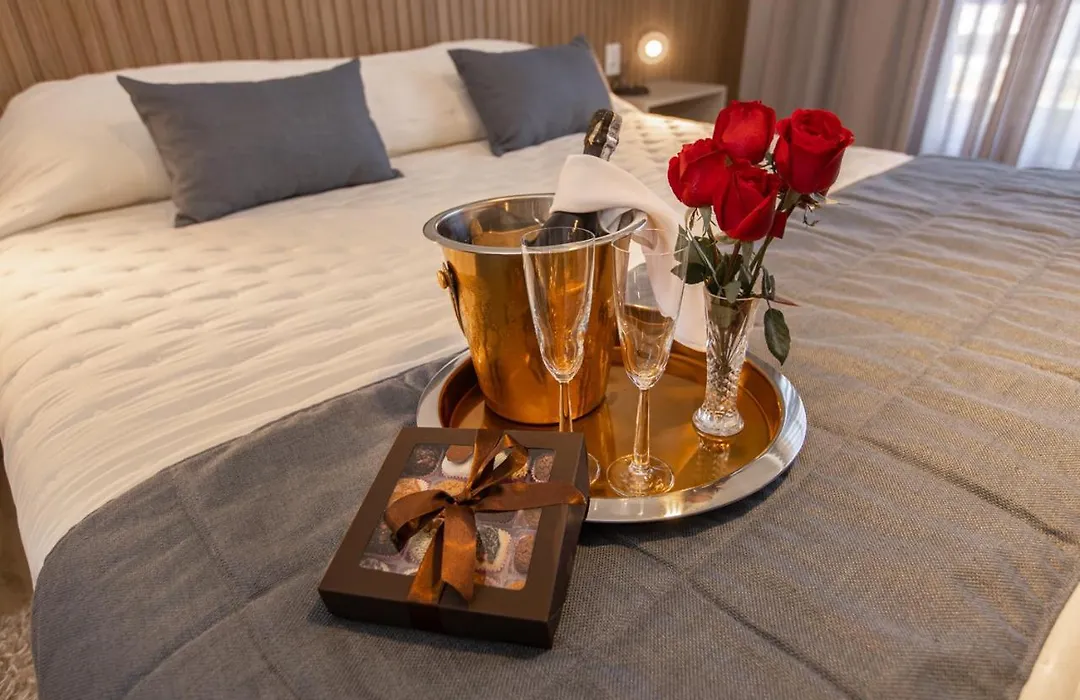 Bm Hotel-1