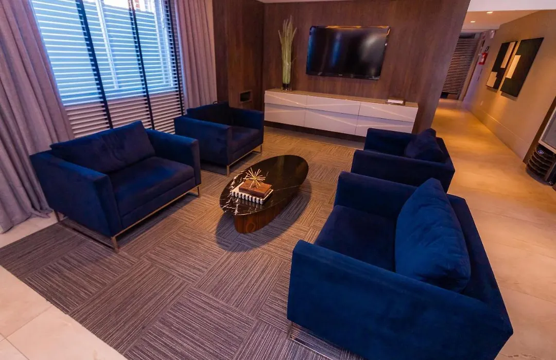 Hotel Kennedy-1